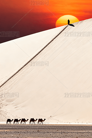 ɳĮSճ֙C(j)ڼ(chung)⺆s(bo)زı