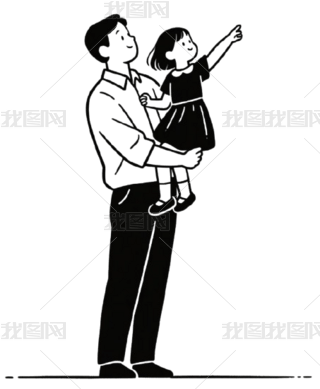 }ڰ׈D(bio)ְֱŮܰۈD(bio)