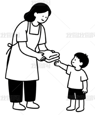 }ڰ׈D(bio)к͋҄(w)ۈD(bio)