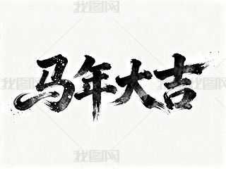 ˮīЇL2026RwO(sh)Ӌ