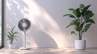 OL(fng)L(fng)Ⱥ;Gֲ҃(ni)һ