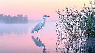 oΨ?bio)?>
                                                                    </a>
                                <div   id=