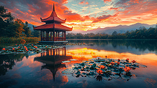 ߅ʽ?jng)?>
                                                                    </a>
                                <div   id=