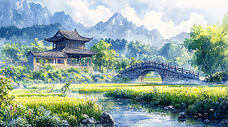 ˮīL(fng)ɽˮL(fng)D