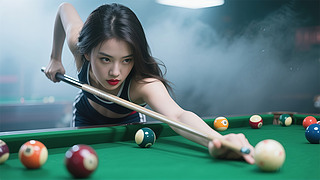 ŮŮԼ_(ti)_(ti)ғ(chng)Ƭ