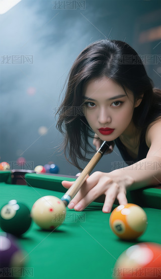 ŮŮԼ_(ti)_(ti)ғ(chng)Ƭ