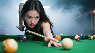 ŮŮԼ_(ti)_(ti)ғ(chng)Ƭ