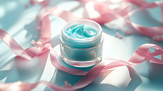 {(ln)zh(hun)@o(h)w˪