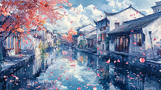 ˮīL(fng)ˮl(xing)L(fng)