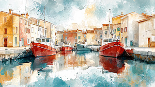 ˮL(fng)ĸۿС(zhn)L(fng)