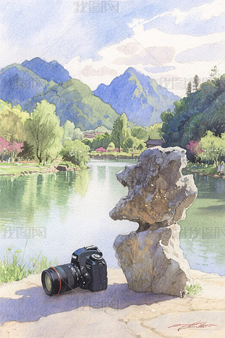 ɽˮL(fng)宋(hu)cC(j)