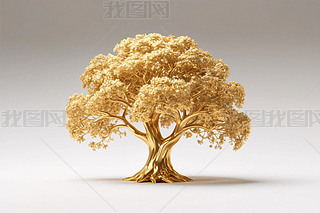 ɫˇg(sh)(sh)宋(hu)