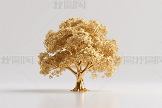 ɫˇg(sh)(sh)宋(hu)