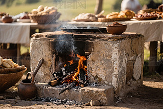 l(xing)ʯƿt(chng)