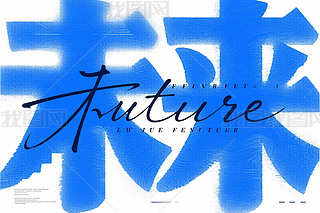 {(ln)ɫLˇg(sh)δO(sh)Ӌ(j)