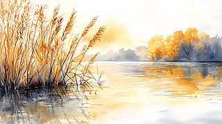 ɫJȔ?sh)Ӱں?>
                                                                    </a>
                                <div   id=