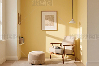 ܰ҃(ni)O(sh)Ӌ(j)(chng)