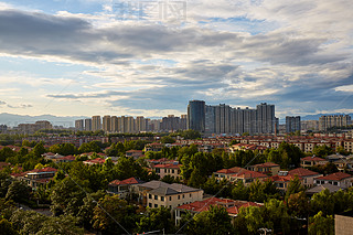 Ї(gu)Єeסլ^(q)cH^