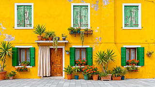 (f)ŚWʽSɫ≦СݾGɫT(mn)С⽨zӰ