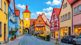 ɫWС(zhn)ֵ犘ǮL(fng)鷿ݽ־Ĕz