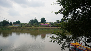 й(zhn) Ͻ ֵ L(fng)  Ž 