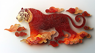 tɫˇ?yn)ϻ?>
                                                                    </a>
                                <div   id=