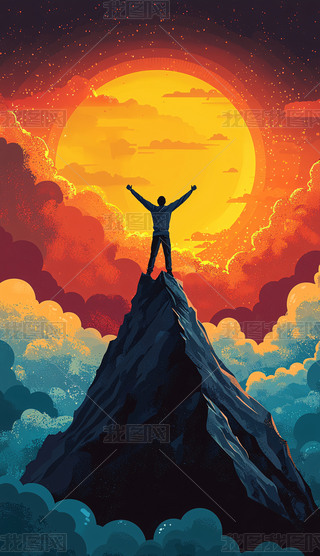 ɽ?sh)ĳɹ?>
                                                                    </a>
                                <div   id=