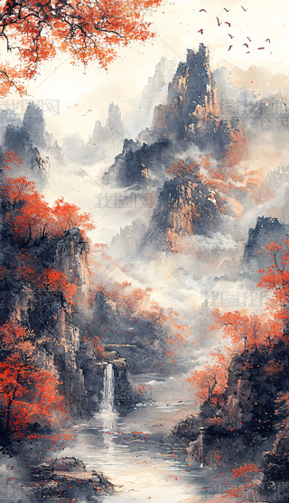 ˮīL(fng)ɽˮL(fng)