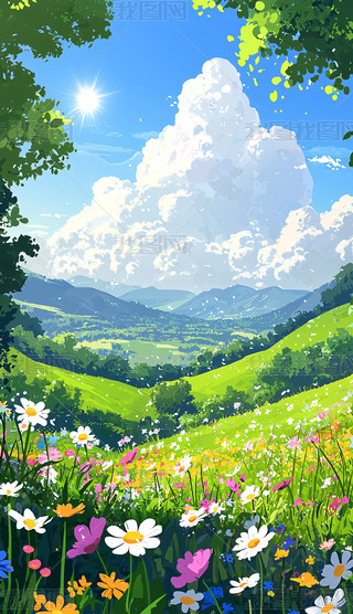 (dng)L(fng)ȻL(fng)D