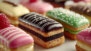 ʾWܽչF(xin)ʽc(din)_cζ