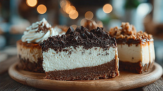 ֥ʿɿc(jin)bIζT˷Շ