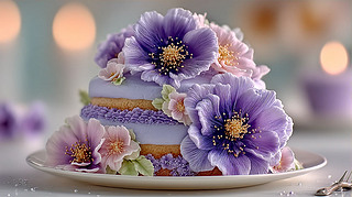 ɫϵӵԾǻI(yng)샞(yu)Շ