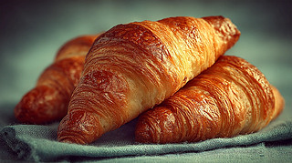 SִѯBʬF(xin)ζTʽͷՇ