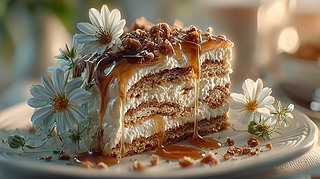 Ƥc(din)佹ǈ(jin)cɫС