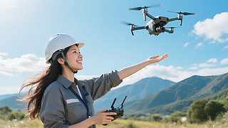 ̎g(sh)Tٿ?z)o˙C(j)̘I(y)Ƭ