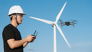 ̎g(sh)ˆTٿ؆TL(fng)늈(chng)ٿ?z)o˙C(j)