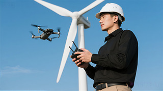 ̎g(sh)ˆTٿ؆TL(fng)늈(chng)ٿ?z)o˙C(j)