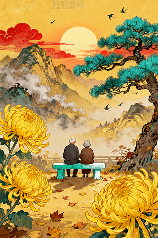 y(tng)ꖹ(ji)ЇL(fng)L(fng)宋˷D(ji)?qng)?>
                                                                    </a>
                                <div   id=