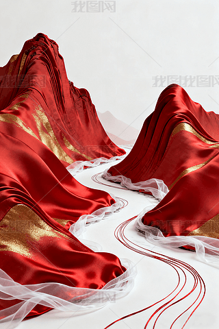 (chung)zIɽˮtɫɫsزı