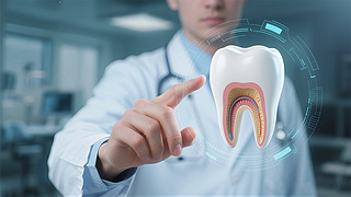 t(y)t(y)oˆTƏĘI(y)t(y)vX