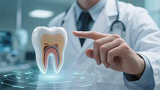 t(y)t(y)oˆTƏĘI(y)t(y)vX