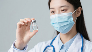 t(y)t(y)o(h)ˆTo(h)ʿֳƿt(y)(chng)