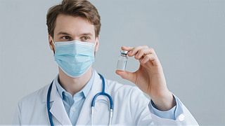 t(y)t(y)o(h)ˆTo(h)ʿֳƿt(y)(chng)