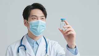 t(y)t(y)o(h)ˆTo(h)ʿֳƿt(y)(chng)