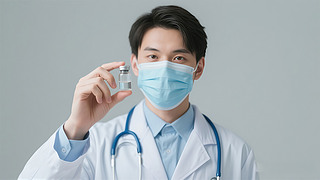 t(y)t(y)o(h)ˆTo(h)ʿֳƿt(y)(chng)