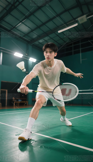 \(yn)ӆTwʿِِ\(yn)̘I(y)Ƭ