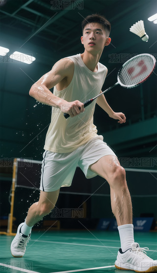 \(yn)ӆTwʿِِ\(yn)̘I(y)Ƭ