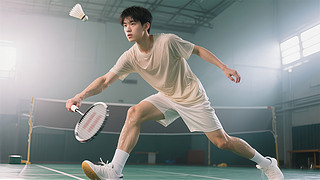 \(yn)ӆTwʿِِ\(yn)̘I(y)Ƭ