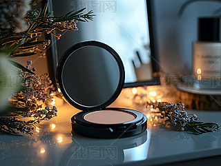 ʊya(chn)Ʒo،(xi)