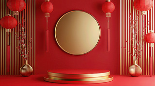 ЇL(fng)ϲctɫɫb(ji)չ_(ti)_(ti)